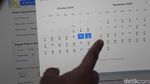 Penerbangan Berkelanjutan Mulai Dilirik Wisatawan