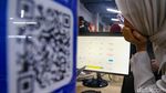 Penerbangan Berkelanjutan Mulai Dilirik Wisatawan