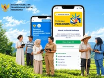 Registrasi Ulang Bansos 2027: Aturan hingga Tata Caranya