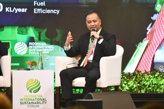 Pertamina