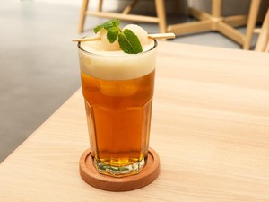 3 Resep Es Teh Segar Ini Pas Banget Diminum saat Cuaca Panas
