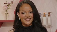 Bikin Heboh, Rihanna Jualan Fenty Beauty di TikTok Shop, Ditonton 1,5 Juta Akun
