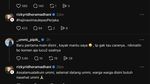 Rizky Ridho Lagi Yapping, Asnawi Mangkualam Juga Kena
