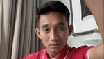 Rizky Ridho Lagi Yapping, Asnawi Mangkualam Juga Kena