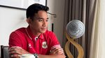 Rizky Ridho Lagi Yapping, Asnawi Mangkualam Juga Kena