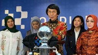 LPAI Kak Seto Punya SPARTA, Lindungi Anak dari Kecanduan Internet