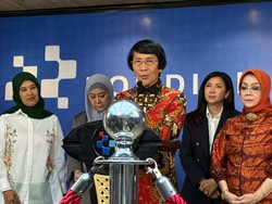 LPAI Kak Seto Punya SPARTA, Lindungi Anak dari Kecanduan Internet