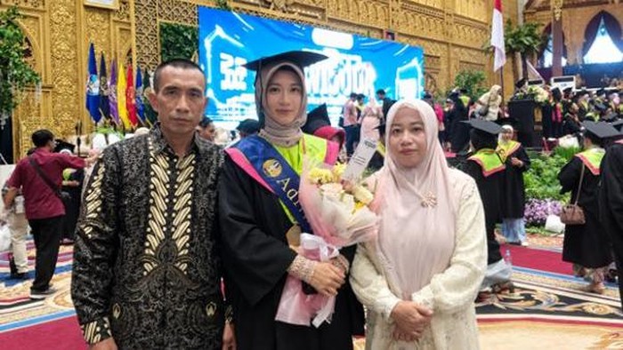 Sholiha