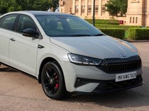 Sedan Eropa Ini Harganya Rp 180 Jutaan, Mesinnya Sudah Turbo