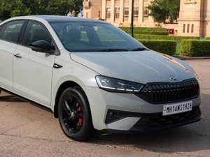 Sedan Eropa Ini Harganya Rp 180 Jutaan, Mesinnya Sudah Turbo