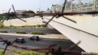 Standar Pelayanan Tol Diperketat, Aturan Baru Ditargetkan Terbit Oktober 2026
