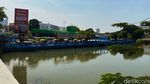 Melihat Ikon Kota Surabaya Dengan Ciri Khasnya