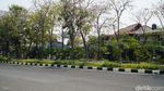 Melihat Ikon Kota Surabaya Dengan Ciri Khasnya