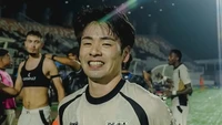 Profil Taisei Marukawa, Pemain Asal Jepang Mau Jadi WNI