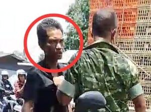 Nyali Gadis 13 Tahun di Mamuju Lompat dari Motor Saat Diculik