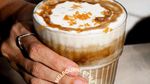 Lagi Hits! Ini 10 Tempat Menikmati Kopi Tiger Bomb