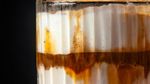 Lagi Hits! Ini 10 Tempat Menikmati Kopi Tiger Bomb