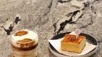 Lagi Hits! Ini 10 Tempat Menikmati Kopi Tiger Bomb