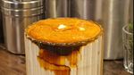 Lagi Hits! Ini 10 Tempat Menikmati Kopi Tiger Bomb