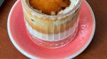 Lagi Hits! Ini 10 Tempat Menikmati Kopi Tiger Bomb