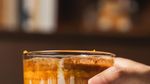 Lagi Hits! Ini 10 Tempat Menikmati Kopi Tiger Bomb