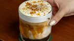 Lagi Hits! Ini 10 Tempat Menikmati Kopi Tiger Bomb