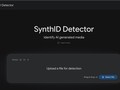 Google Rilis SynthID Detector untuk Kenali Gambar dan Video AI