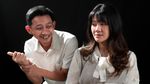 Yono Bakrie Ungkap Perubahan Setelah Jadi Ayah