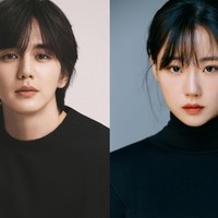 Yoo Seung Ho & Lim Se Joo Terungkap Putus Usai Dikabarkan Pacaran 6 Tahun
