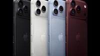 iPhone 18 Pro dan iPhone 18 Pro Max Tersedia di iBox, Ini Harga & Promonya
