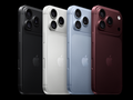 iPhone 18 Pro dan iPhone 18 Pro Max Tersedia di iBox, Ini Harga & Promonya