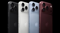 Cara Mudah Pre-order iPhone 18 Pro & iPhone 18 Pro Max di iBox