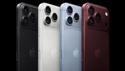 Cara Mudah Pre-order iPhone 18 Pro & iPhone 18 Pro Max di iBox