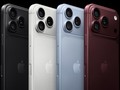 Cara Mudah Pre-order iPhone 18 Pro & iPhone 18 Pro Max di iBox