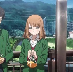 6 Anime Romance Jarang Dibahas tapi Ceritanya Bikin Nagih