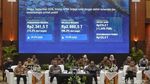 APBN Defisit Rp319 Triliun, Menkeu Sebut Masih Sesuai Target