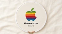 Apple Mendadak Umumkan Event 13 Oktober, Mau Rilis Apa?