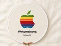 Apple Mendadak Umumkan Event 13 Oktober, Mau Rilis Apa?