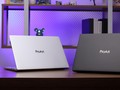 Asus Buka Pre Order ProArt P14 dan P16 di Indonesia, Pertama dengan Nvidia Spark