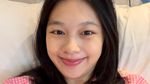 Claudy Putri Resmi Jadi Ibu, Ungkap Momen Dramatis Lahiran