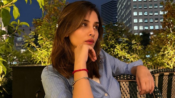 danya assegaf