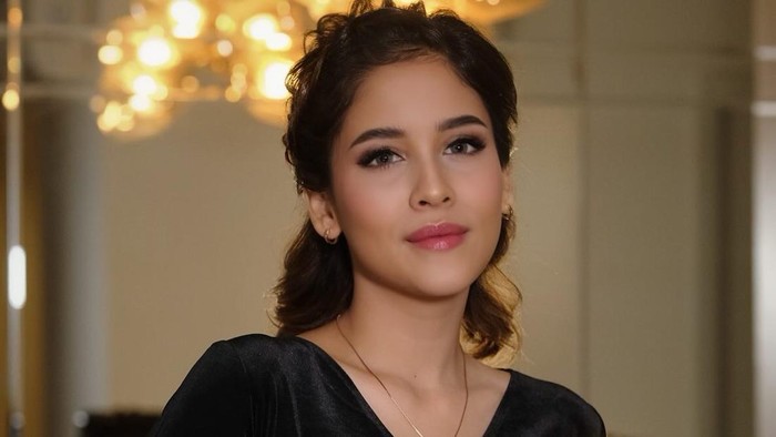 danya assegaf
