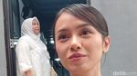 5 Selebritas Perempuan Bikin Heboh Pekan Ini