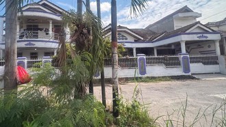 Bareskrim Bongkar Pabrik Vitamin Anak Palsu di Lampung, Beroperasi Sejak 2021