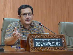 Transfer ke Daerah Menyusut, DPRD DIY Desak Anggaran 2027 Ditambah