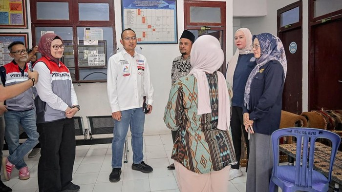 MotoGP Mandalika 2026: Homestay di Kuta Kebanjiran Tamu hingga Tarif Melonjak (2)