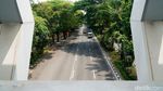 Fasilitas Umum di Surabaya yang Estetik