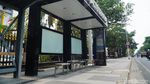 Fasilitas Umum di Surabaya yang Estetik