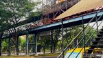 Fasilitas Umum di Surabaya yang Estetik