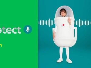 Ada Fitur Rekam Suara di Aplikasi Transportasi Online, Apa Gunanya?